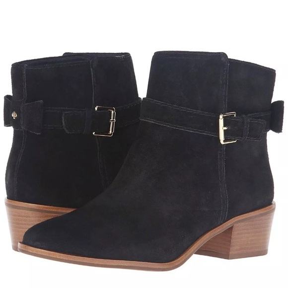 kate spade | Shoes | Kate Spade Taley 